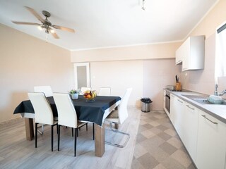 Apartment Sukošan  10