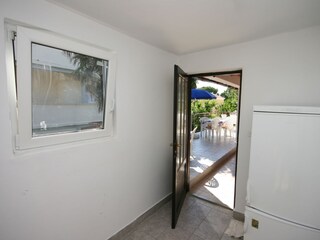 Apartment Sukošan  12