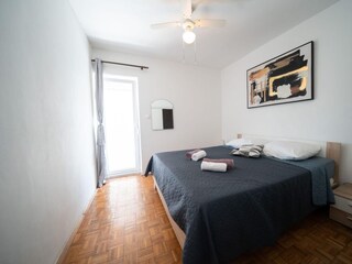 Apartment Sukošan  13