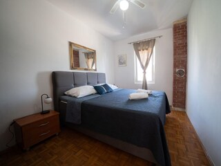 Apartment Sukošan  15