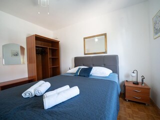 Apartment Sukošan  16