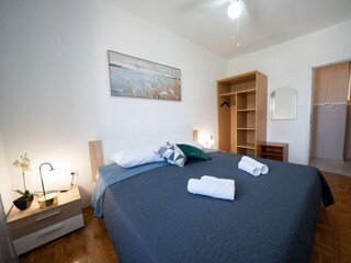 Apartment Sukošan  18