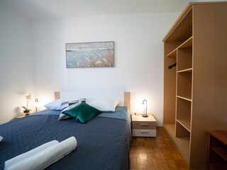 Apartment Sukošan  19