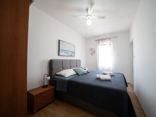 Apartment Sukošan  21