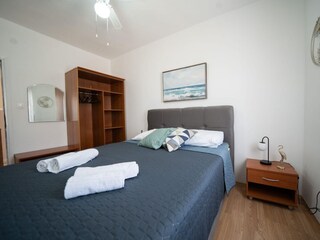 Apartment Sukošan  22