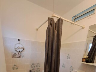 Apartment Sukošan  24