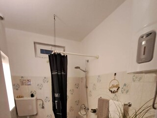 Apartment Sukošan  25