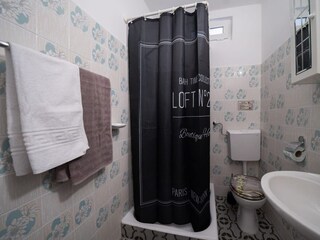 Apartment Sukošan  27