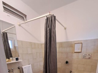 Apartment Sukošan  28