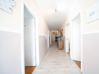 Apartment Sukošan  29