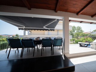 Apartment Sukošan  30