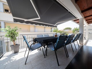 Apartment Sukošan  31