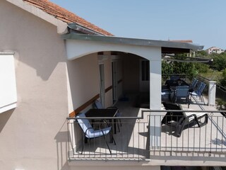 Apartment Sukošan  34