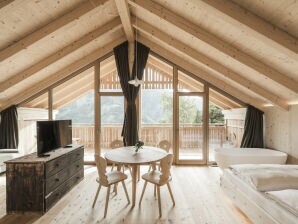 Ferienwohnung Maria Margherita