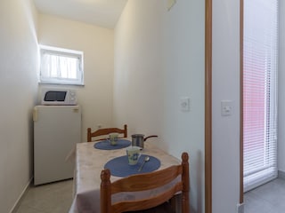 Apartment Umag  12