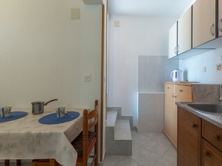 Apartment Umag  14