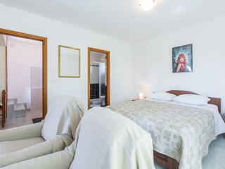 Apartment Umag  15