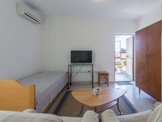 Apartment Umag  17