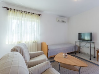 Apartment Umag  18