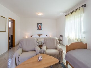 Apartment Umag  20