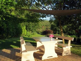 Holiday house Roč  13