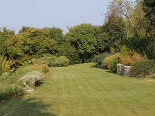 Holiday house Roč  19