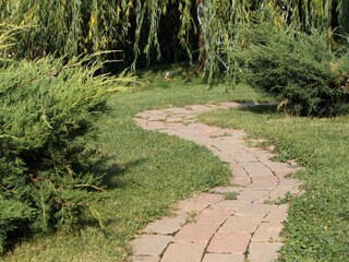 Holiday house Roč  27