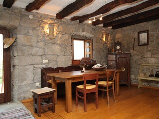 Holiday house Roč  33