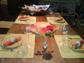 Holiday house Roč  34