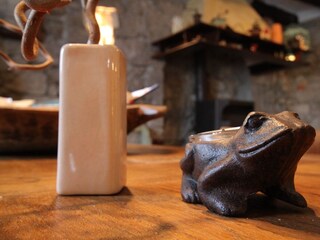 Holiday house Roč  36