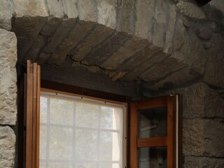 Holiday house Roč  37