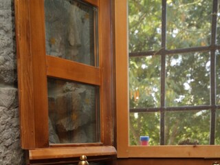 Holiday house Roč  40