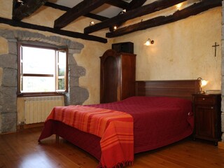 Holiday house Roč  43