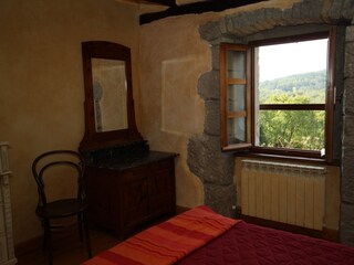 Holiday house Roč  44