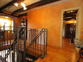 Holiday house Roč  49