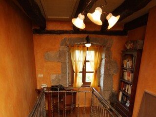 Holiday house Roč  50