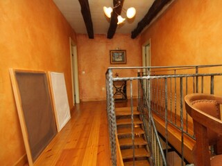 Holiday house Roč  52