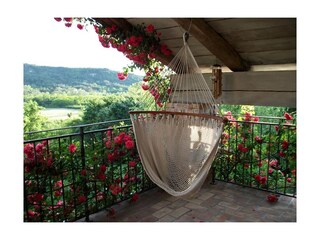 Holiday house Roč  57