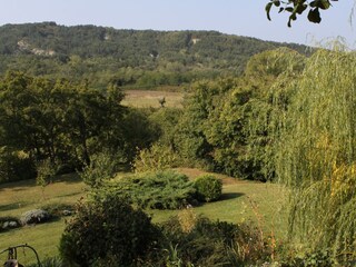 Holiday house Roč  60