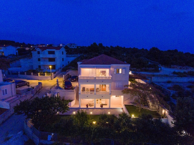 Apartment Razanj 2