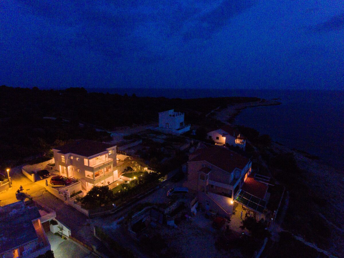 Apartment Razanj 3
