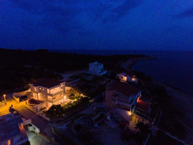 Apartment Razanj 3