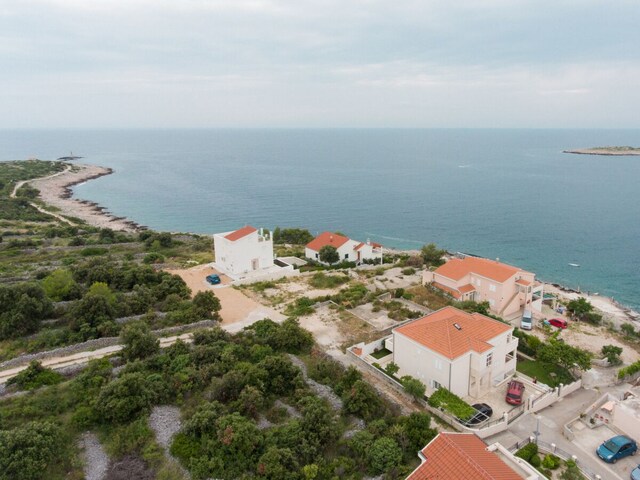 Apartment Razanj 4