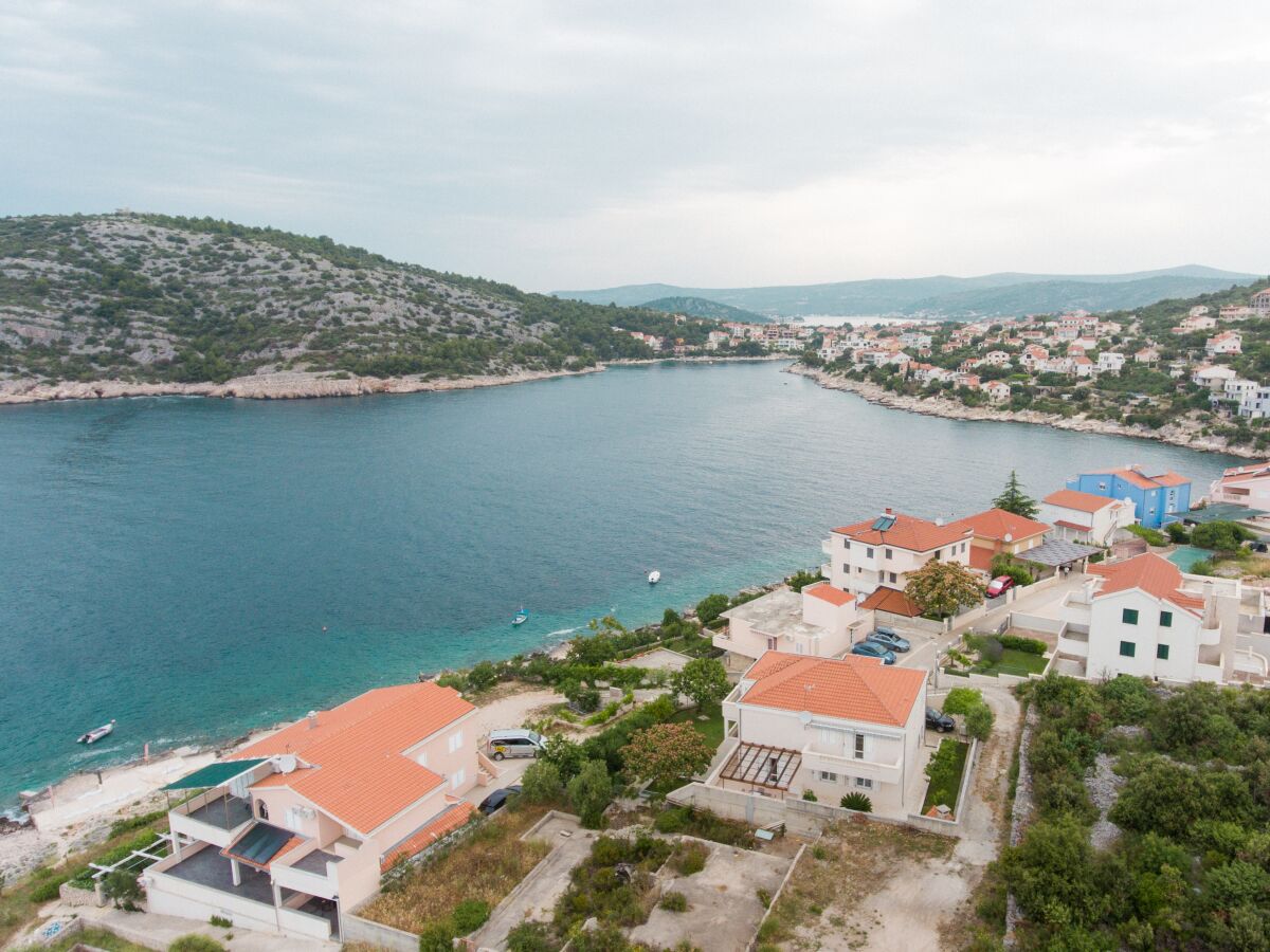 Apartment Razanj 5