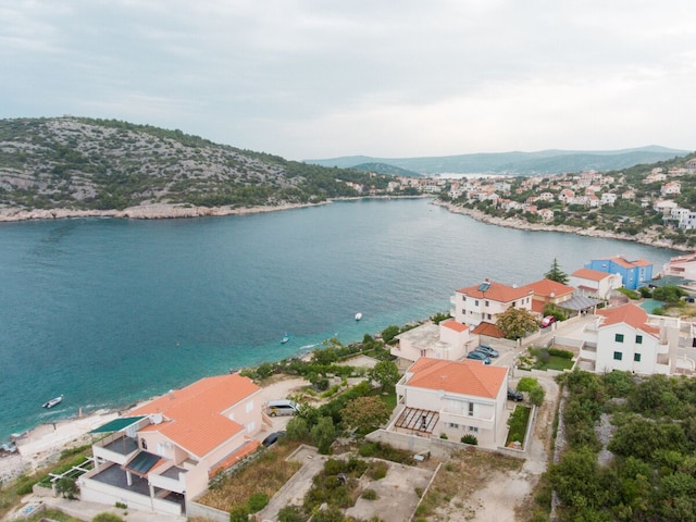 Apartment Razanj 5