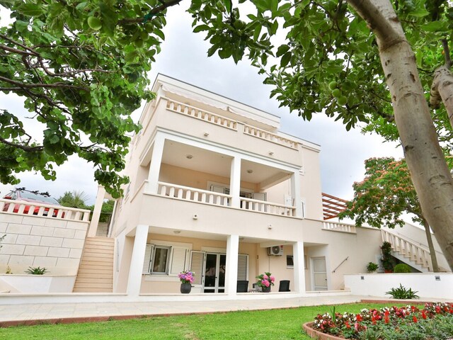 Apartment Razanj 6