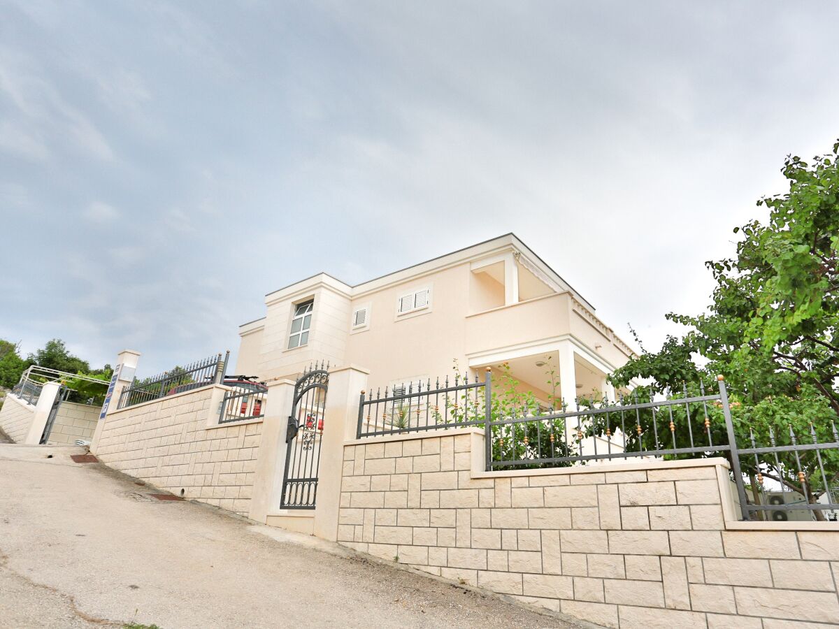 Apartment Razanj 7