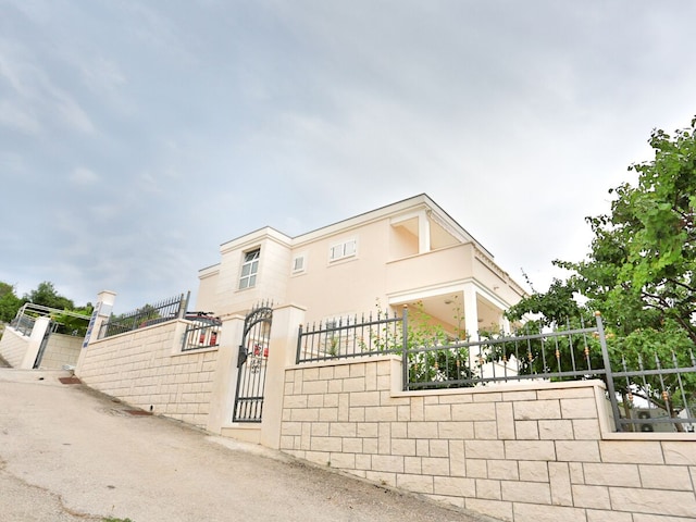 Apartment Razanj 7