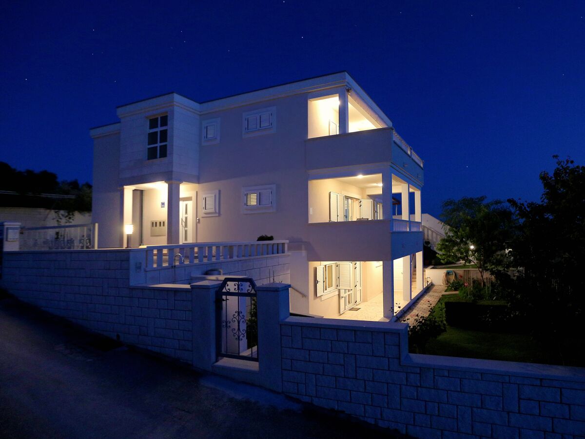 Apartment Razanj 9
