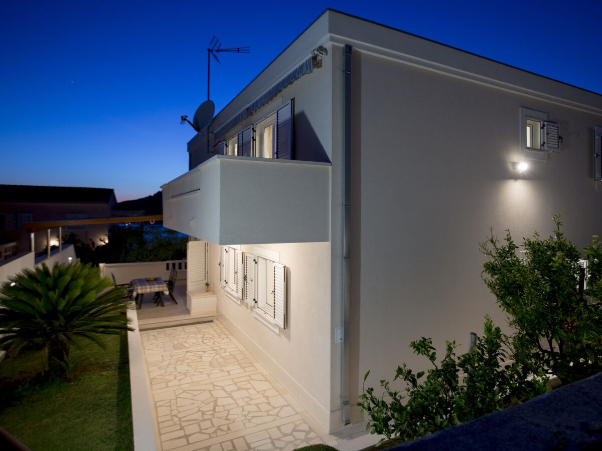 Apartment Razanj 10